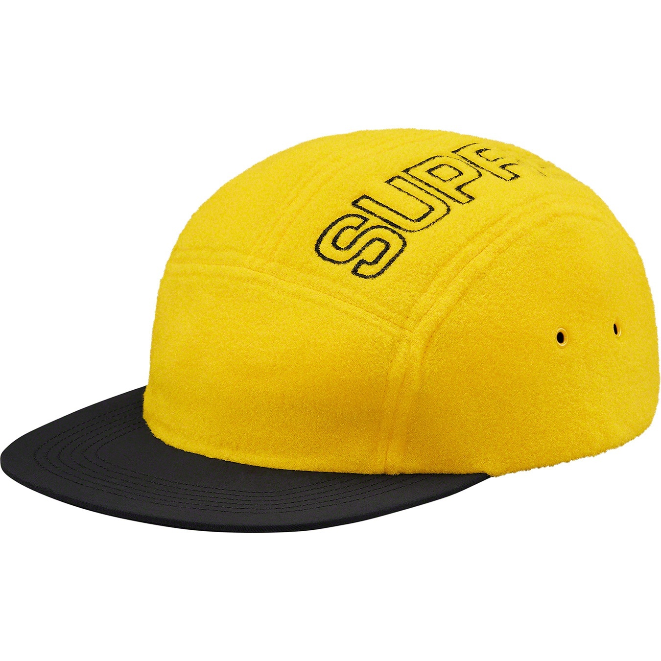Polartec® Camp Cap view 4